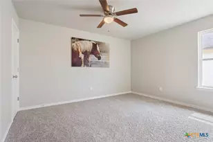 1102 Nacogdoches Dr, Temple, TX 76501 - Photo 21