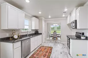 1102 Nacogdoches Dr, Temple, TX 76501 - Photo 9