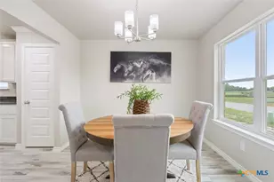 1102 Nacogdoches Dr, Temple, TX 76501 - Photo 13