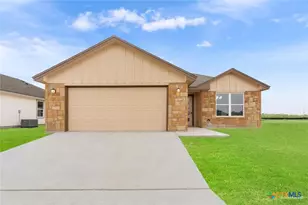 1102 Nacogdoches Dr, Temple, TX 76501 - Photo 3