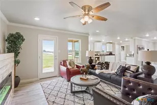 1102 Nacogdoches Dr, Temple, TX 76501 - Photo 7