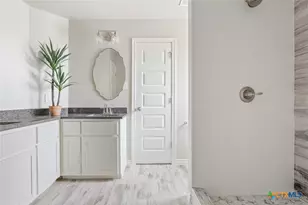 1102 Nacogdoches Dr, Temple, TX 76501 - Photo 17