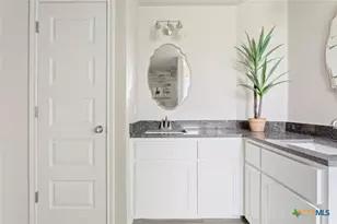 1102 Nacogdoches Dr, Temple, TX 76501 - Photo 19