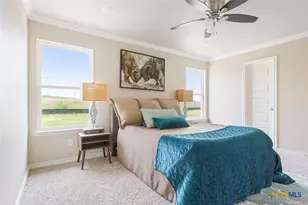 1102 Nacogdoches Dr, Temple, TX 76501 - Photo 15