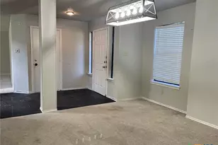 503 Bond St, Copperas Cove, TX 76522 - Photo 17