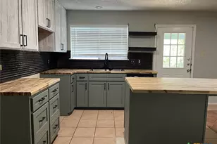 503 Bond St, Copperas Cove, TX 76522 - Photo 5