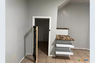 503 Bond Street, Copperas Cove, TX 76522 - Photo 7