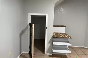 503 Bond St, Copperas Cove, TX 76522 - Photo 7