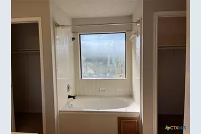 503 Bond Street, Copperas Cove, TX 76522 - Photo 9