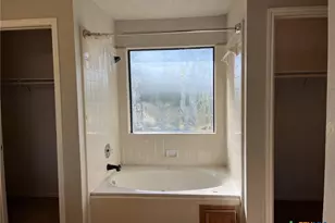 503 Bond St, Copperas Cove, TX 76522 - Photo 9