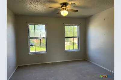 503 Bond Street, Copperas Cove, TX 76522 - Photo 11