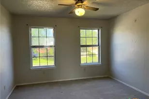 503 Bond St, Copperas Cove, TX 76522 - Photo 11