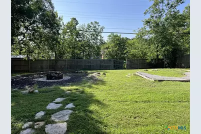 503 Bond Street, Copperas Cove, TX 76522 - Photo 19