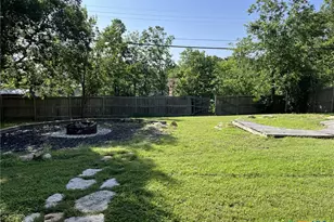 503 Bond St, Copperas Cove, TX 76522 - Photo 19