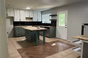 503 Bond St, Copperas Cove, TX 76522 - Photo 3