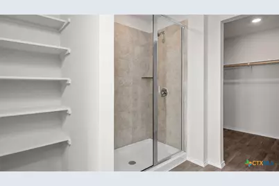 2212 Saffron Road, Temple, TX 76502 - Photo 15