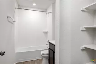 2212 Saffron Rd, Temple, TX 76502 - Photo 21