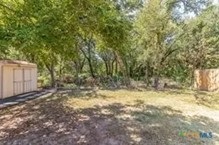 12011 Scribe Dr, Austin, TX 78759 - Photo 13