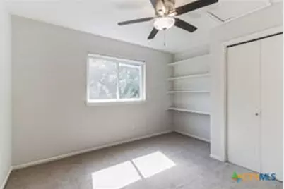 12011 Scribe Drive, Austin, TX 78759 - Photo 9