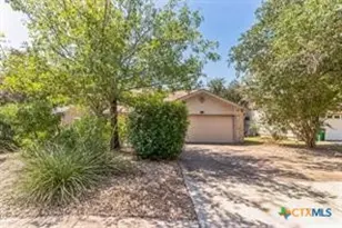 12011 Scribe Dr, Austin, TX 78759 - Photo 1