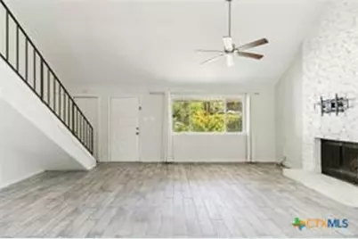 12011 Scribe Drive, Austin, TX 78759 - Photo 3