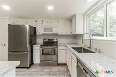 12011 Scribe Drive, Austin, TX 78759 - Photo 5