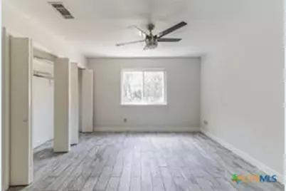 12011 Scribe Drive, Austin, TX 78759 - Photo 7