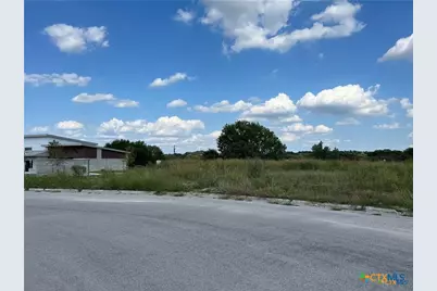 Tract 0005 Morgan Street, Harker Heights, TX 76548 - Photo 7