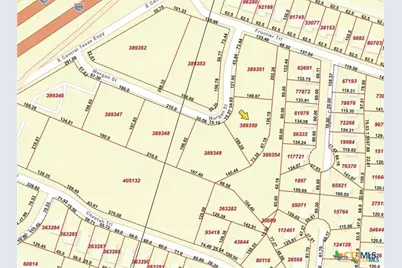 Tract 0005 Morgan Street, Harker Heights, TX 76548 - Photo 1