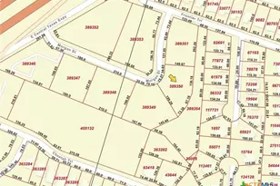 Tract 0005 Morgan St, Harker Heights, TX 76548 - Photo 1