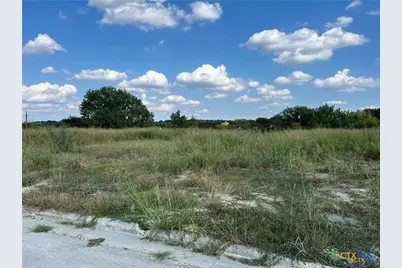 Tract 0005 Morgan Street, Harker Heights, TX 76548 - Photo 5