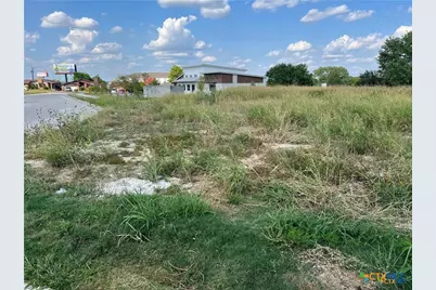 Tract 0005 Morgan Street, Harker Heights, TX 76548 - Photo 3