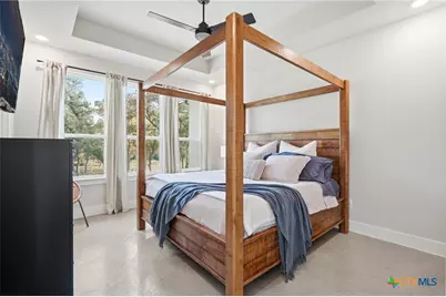 5721 Dry Comal Drive, New Braunfels, TX 78132 - Photo 31