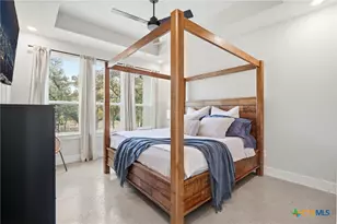 5721 Dry Comal Dr, New Braunfels, TX 78132 - Photo 31