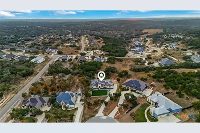 5721 Dry Comal Drive, New Braunfels, TX 78132 - Photo 45