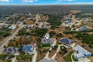 5721 Dry Comal Dr, New Braunfels, TX 78132 - Photo 45