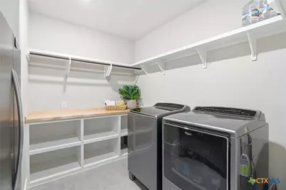 5721 Dry Comal Drive, New Braunfels, TX 78132 - Photo 25