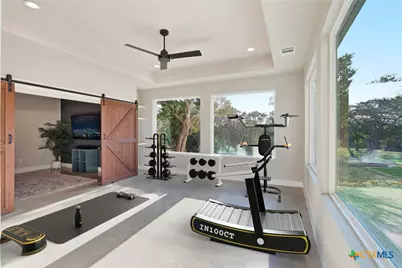 5721 Dry Comal Drive, New Braunfels, TX 78132 - Photo 35