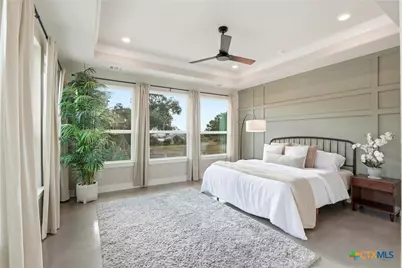 5721 Dry Comal Drive, New Braunfels, TX 78132 - Photo 21