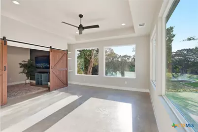 5721 Dry Comal Drive, New Braunfels, TX 78132 - Photo 33