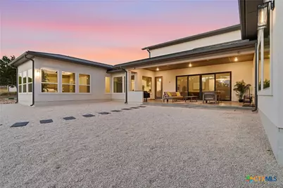 5721 Dry Comal Drive, New Braunfels, TX 78132 - Photo 39