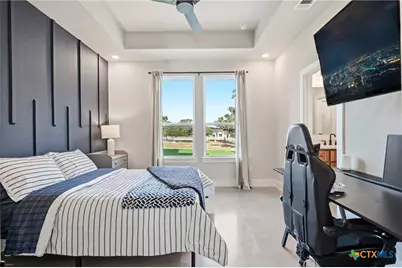 5721 Dry Comal Drive, New Braunfels, TX 78132 - Photo 27