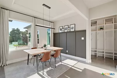 5721 Dry Comal Drive, New Braunfels, TX 78132 - Photo 19