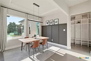 5721 Dry Comal Dr, New Braunfels, TX 78132 - Photo 19