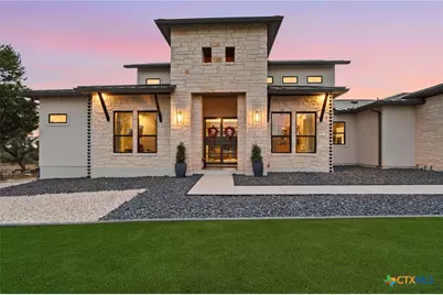 5721 Dry Comal Drive, New Braunfels, TX 78132 - Photo 47