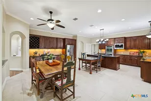 110 Wampum Way, Seguin, TX 78155 - Photo 13