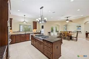 110 Wampum Way, Seguin, TX 78155 - Photo 17