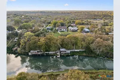 110 Wampum Way, Seguin, TX 78155 - Photo 43