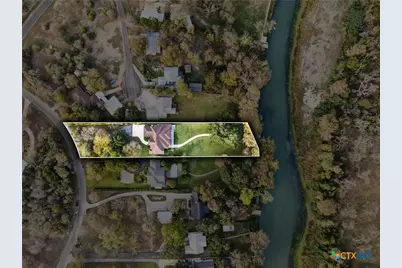 110 Wampum Way, Seguin, TX 78155 - Photo 7