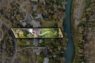 110 Wampum Way, Seguin, TX 78155 - Photo 7